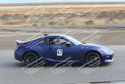 media/Nov-18-2023-Audi Club (Sat) [[5709809b9c]]/B group/Panning/